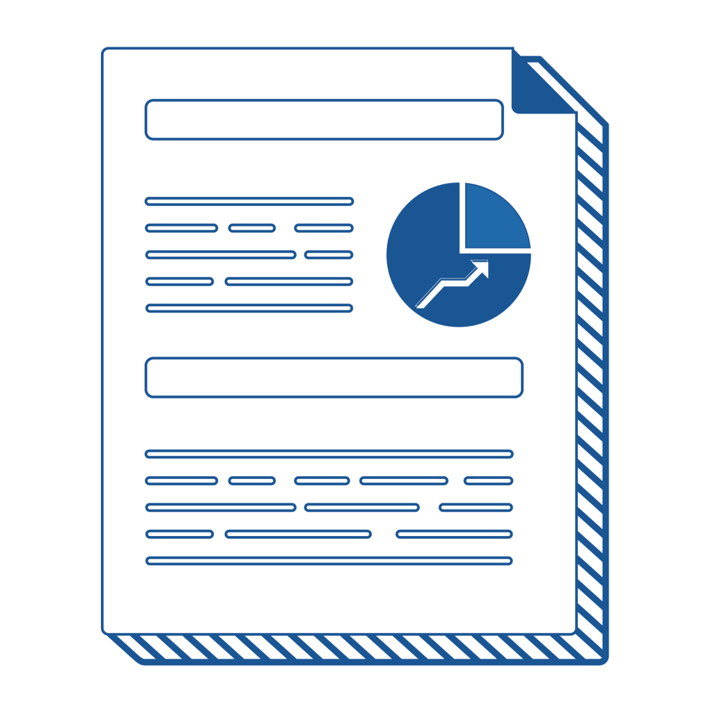 Convert your physical shares to digital shares at foclus legallee solutions